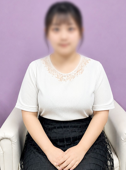 うの