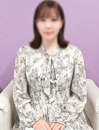 ゆゆ