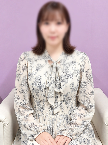 ゆゆ
