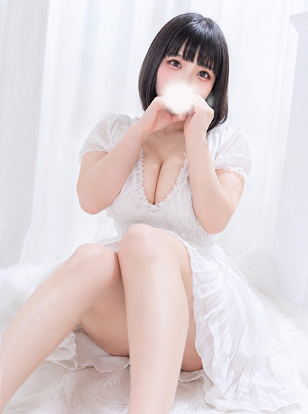 あめ