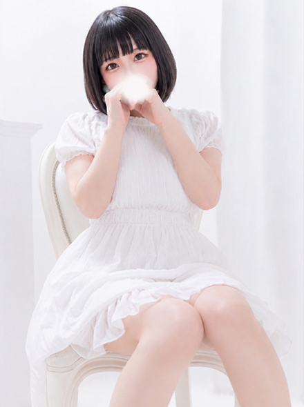 あめ