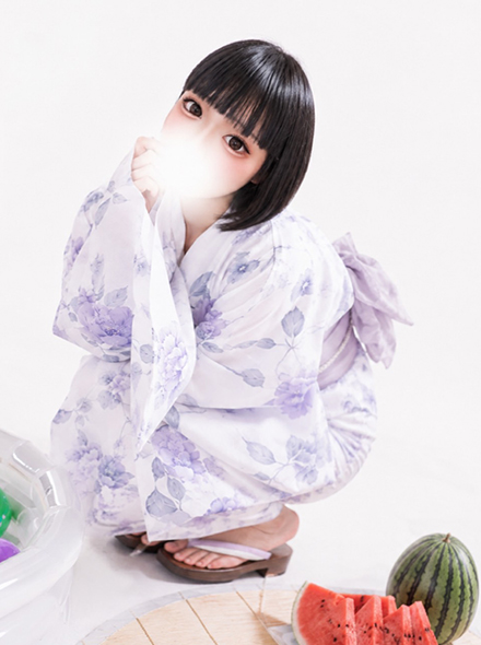 あめ