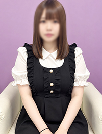 まな