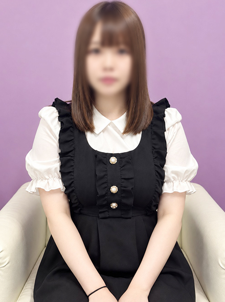まな