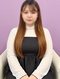 ひな
