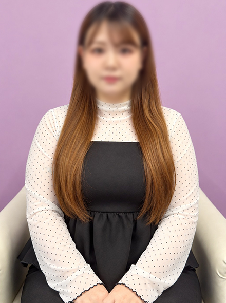 ひな