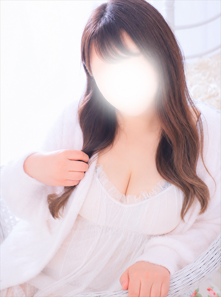 おとは